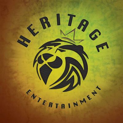 Heritage Entertainment - CIM