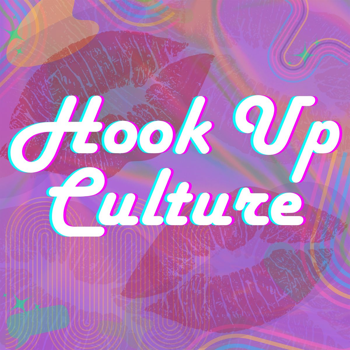 Hook Up Culture