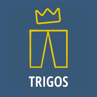 TRIGOS