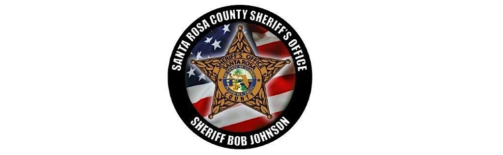Santa Rosa Sheriff's Office-Citizen Firearm Safety Course