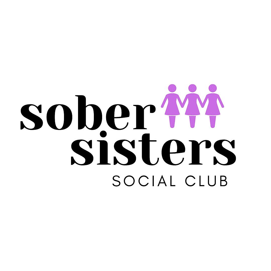 Sober Sisters Mix & Mingle