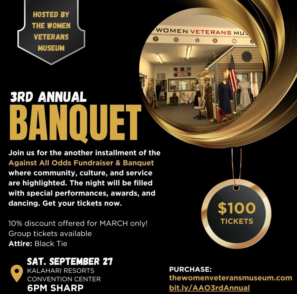 Odds at Commodore Ballroom