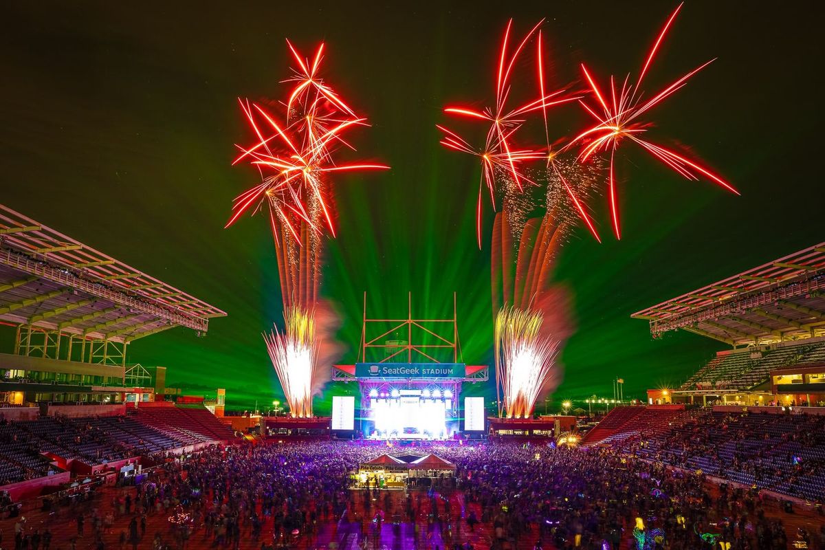 North Coast Music Festival 2023 SeatGeek Stadium Bridgeview 1 north-coast-music-festival-2023-seatgeek-stadium-bridgeview-1