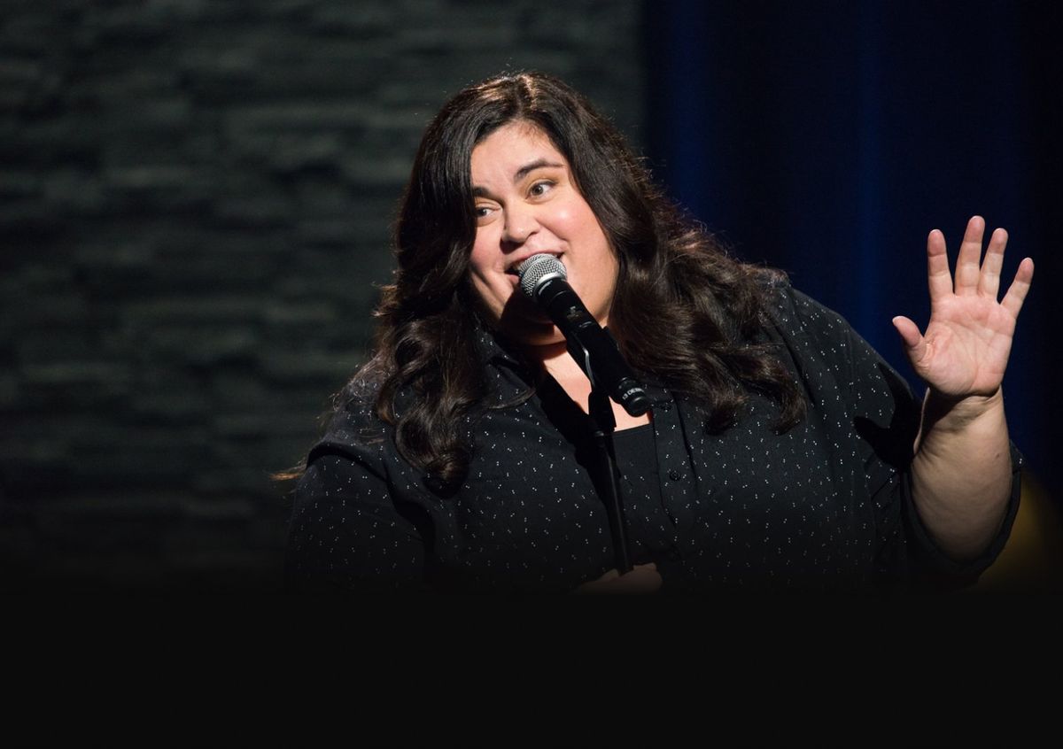 Debra DiGiovanni