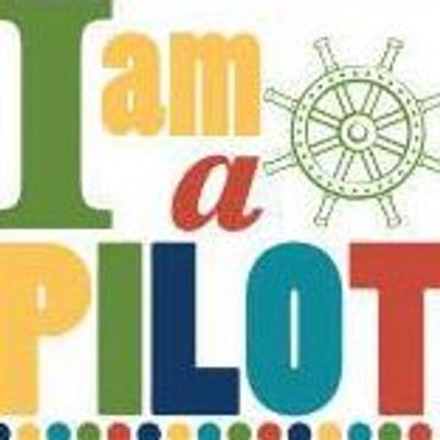 Pilot Club of Lenoir City