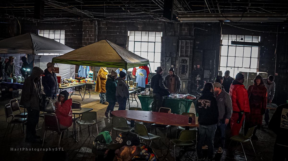 STL Home Growers Market