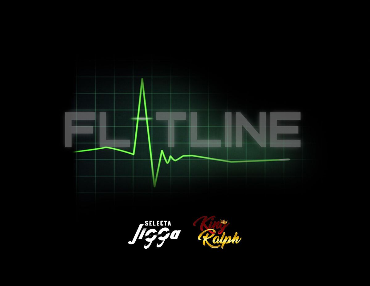 Flatline 2021