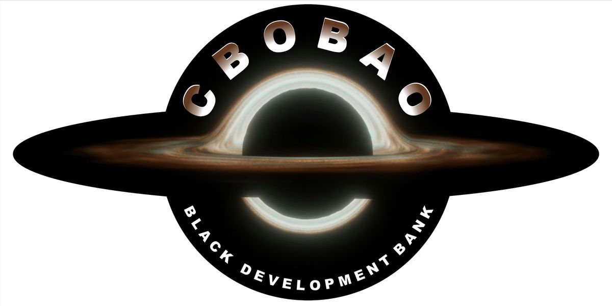 FIRST BLACK DEVELOPMENT BANK PLAN TOTTENHAM HARINGEY-COMMUNITY CONSULTATION