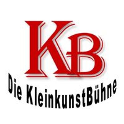 Die Kleinkunstb\u00fchne