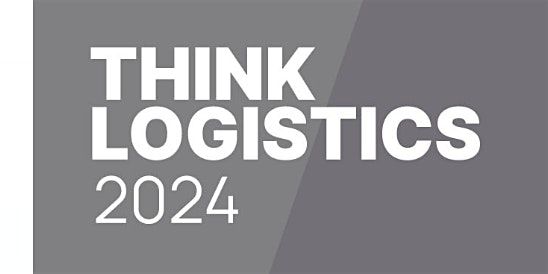 THINK LOGISTICS 2024