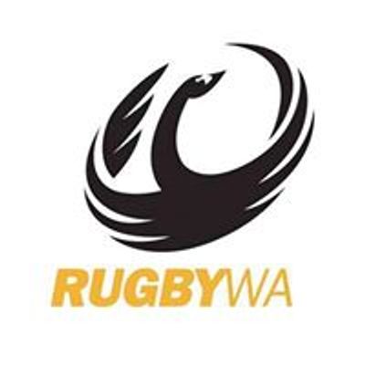 RugbyWA Community