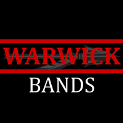 Warwick Bands