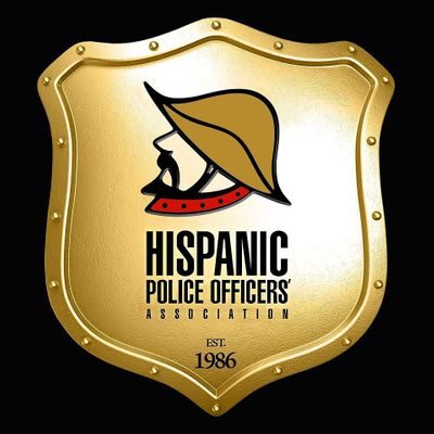 Hispanic Police Officers' Association