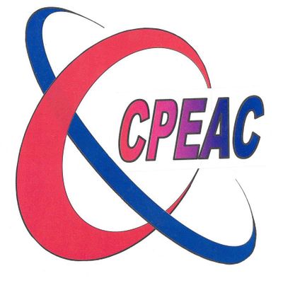 CPEAC
