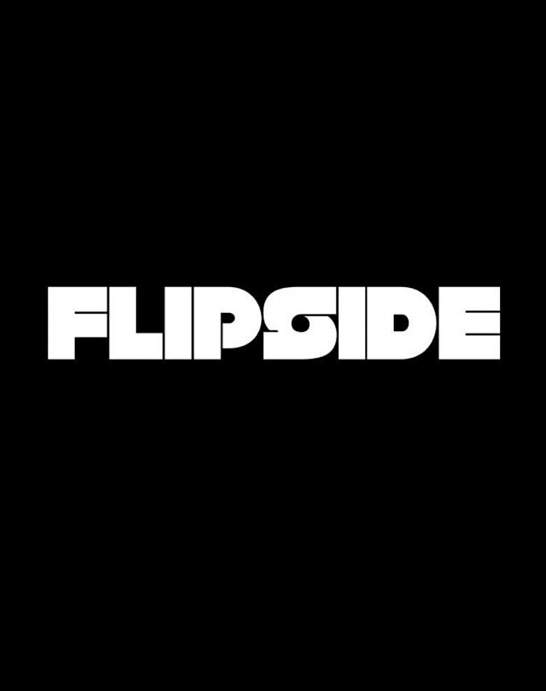 FLIPSIDE\u2022SG