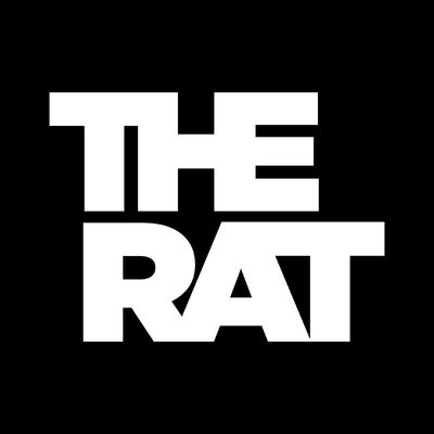 THERAT