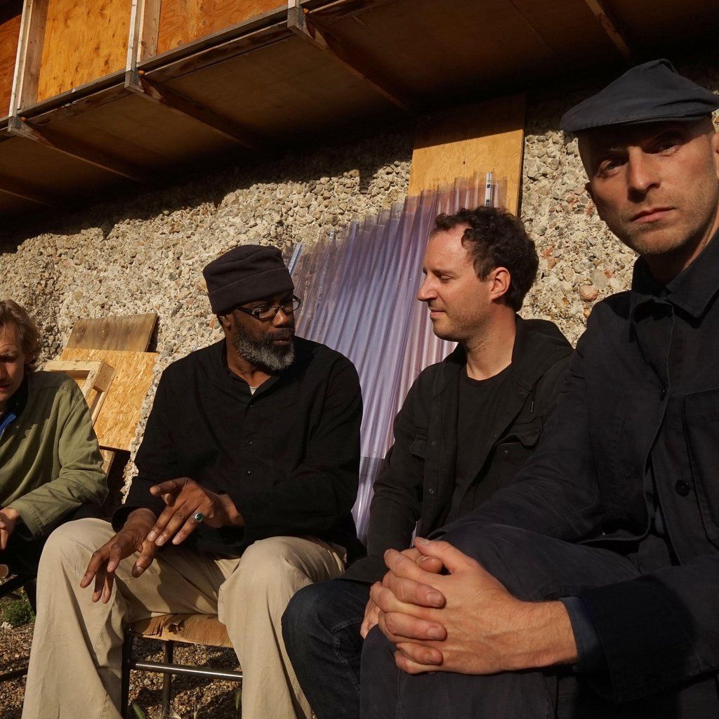 \u0623\u062d\u0645\u062f [Ahmed]