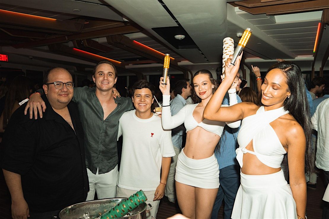 Event Photos