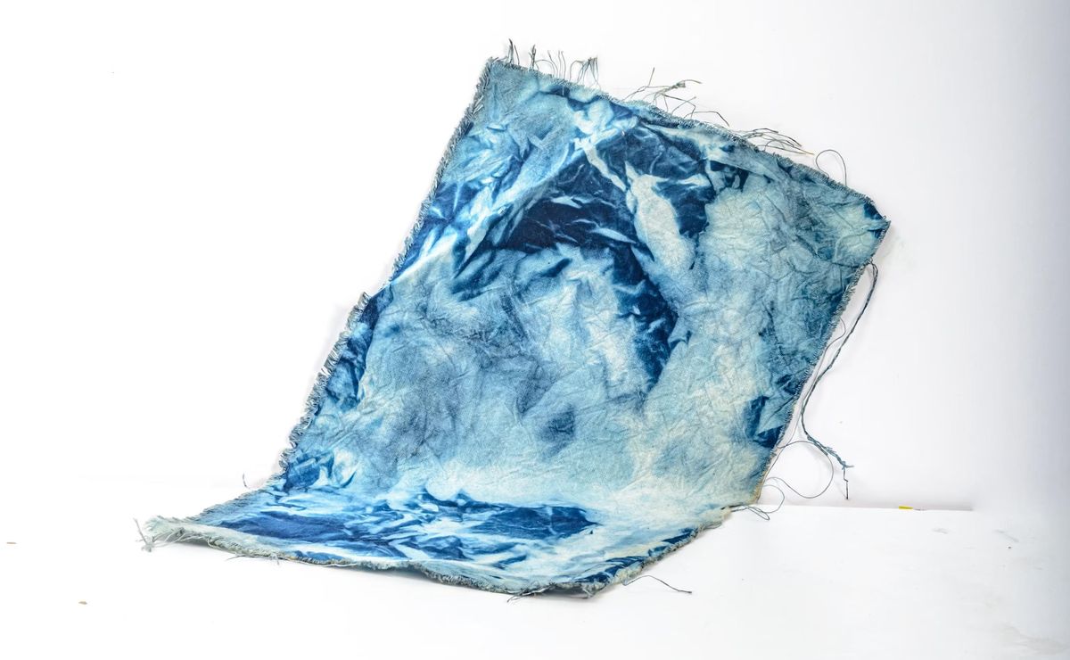 Power Kids: Art in the Sun