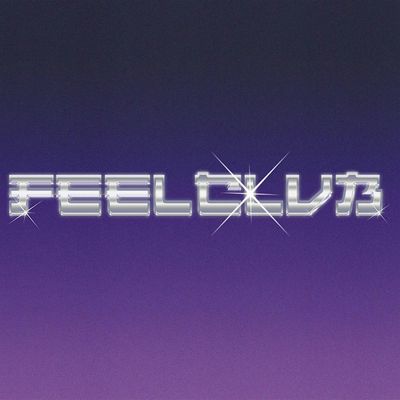 FEELCLVB