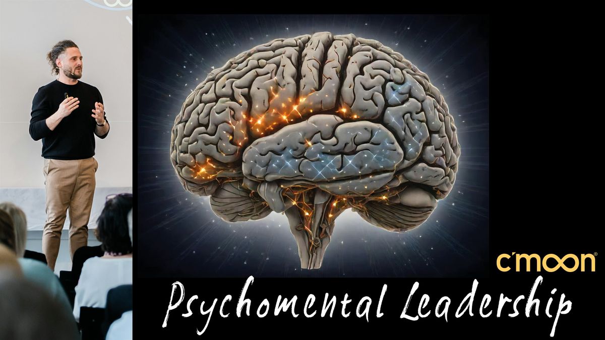 Psychomental Leadership