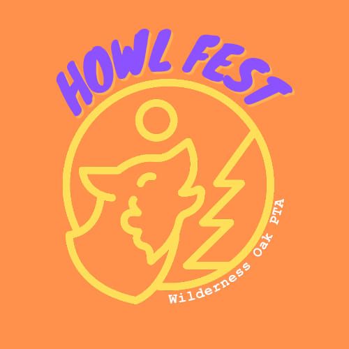 Howl Fest