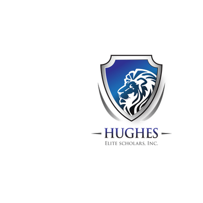 Hughes Elite Scholars Inc. Upward Bound