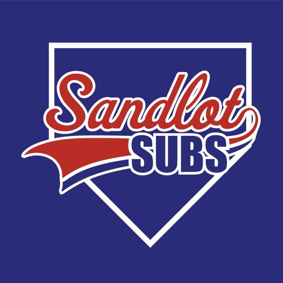Sandlot Subs | Food Truck
