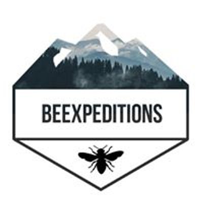 BEExpeditions