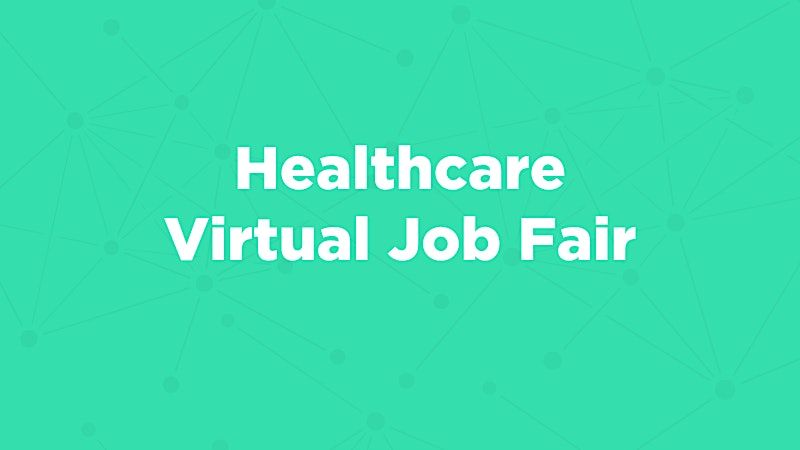 Seattle Job Fair - Seattle Career Fair