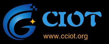 CCIOT 2024