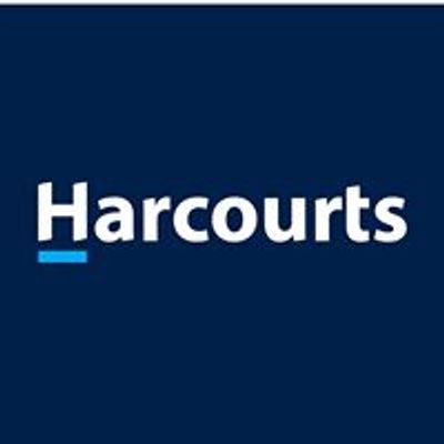 Harcourts Real Estate New Zealand