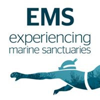 EMS - Experiencing Marine Sanctuaries.