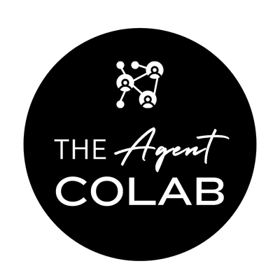 The Agent COLAB