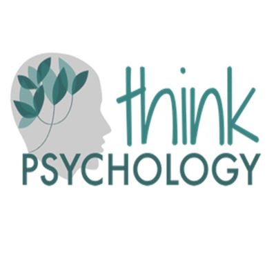 Think Psychology Ltd