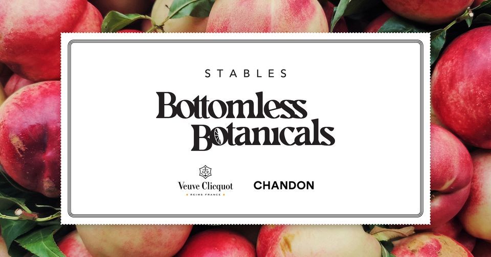 bottomless-botanicals-the-stables-perth-18-june-2022