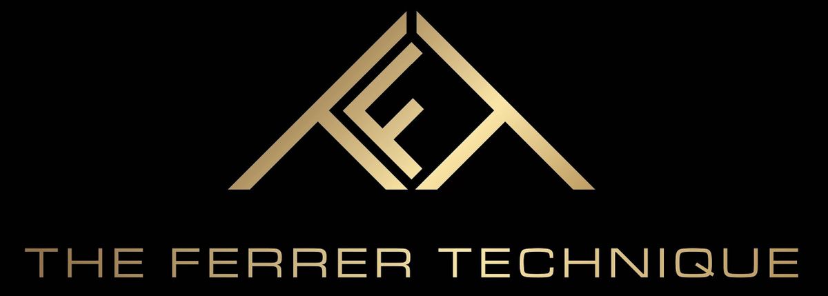 Ferrer Facelift Technique