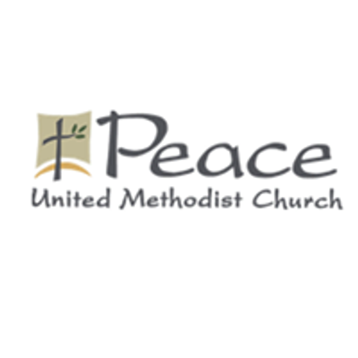 Peace UMC WI