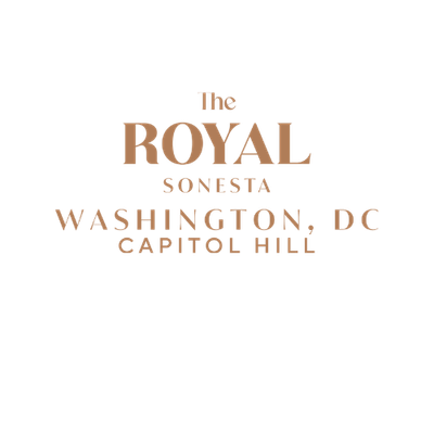 The Royal Sonesta Capitol Hill