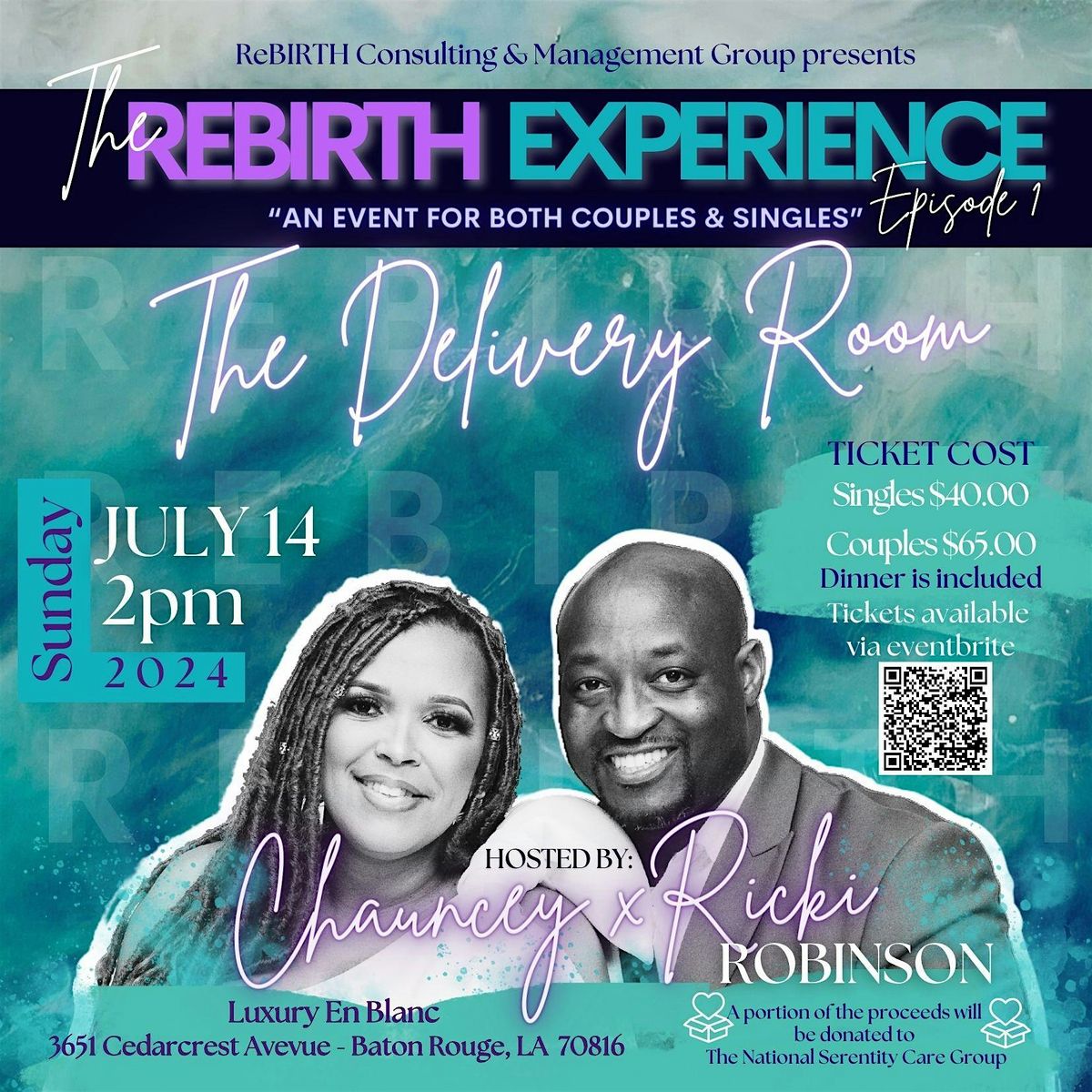 Copy of The ReBIRTH Experience 2024