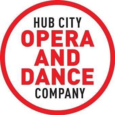 Hub City Opera and Dance, Inc.