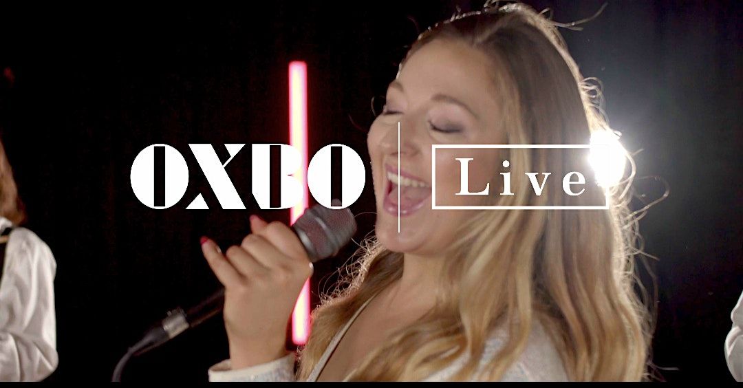 The Sugars: OXBO Live at Hilton Reading