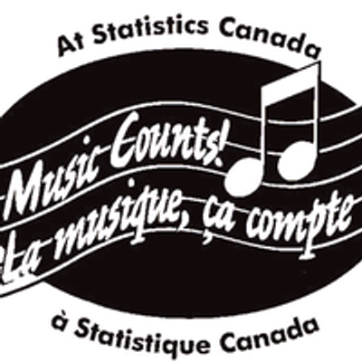 Chorale Statistique Canada Choir