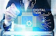 Digital Twinning 4 Manufacturing