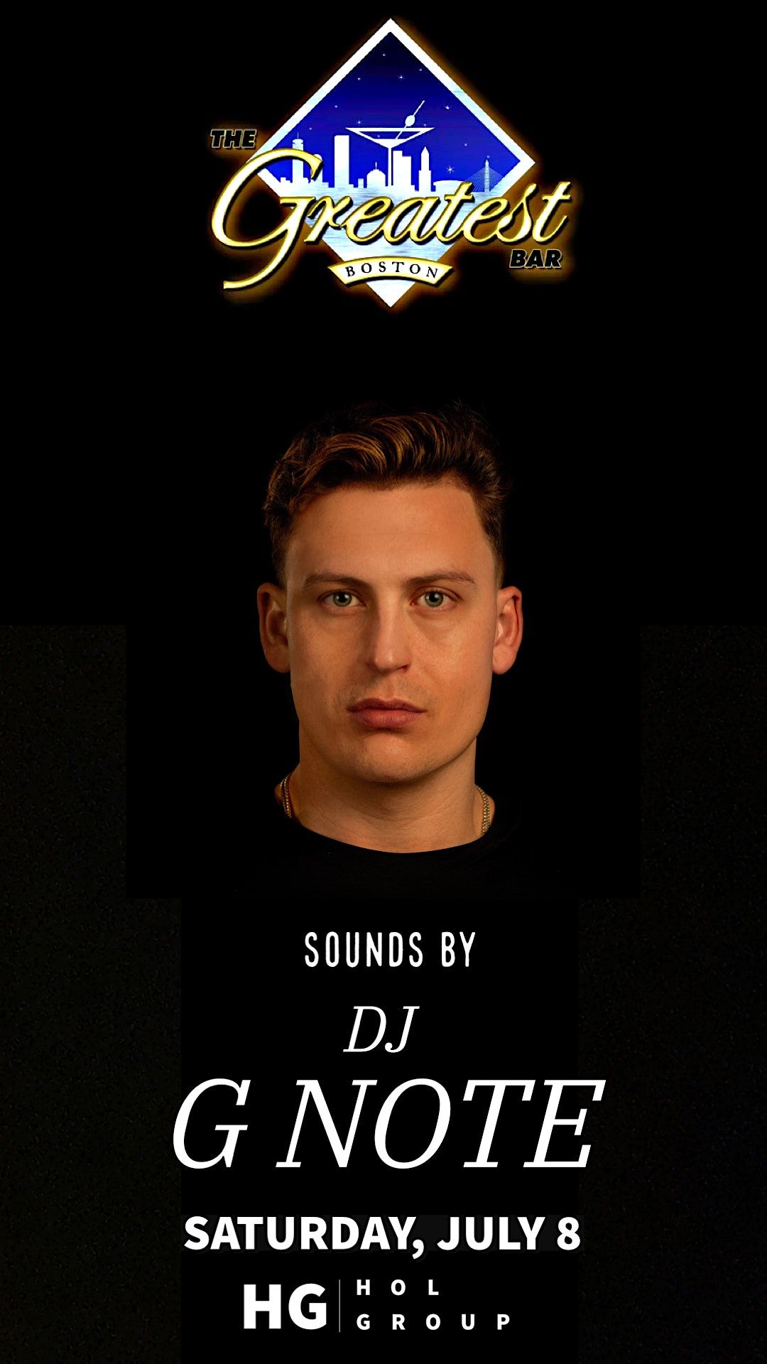 Back to School Stoplight Party, The Greatest Bar, Boston, 9 September to 10 September