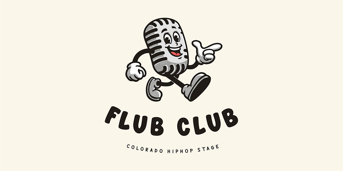 Flub Club - 18 Sep 2024