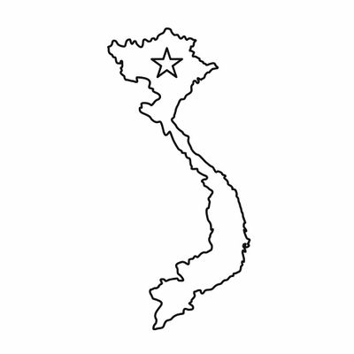 Veterans Benefits Clearinghouse Development Corporation (VBCDC)