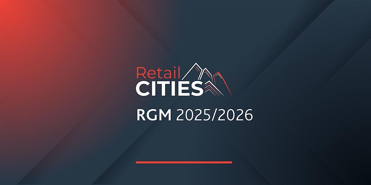 RGM 2025\/2026