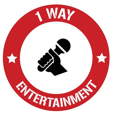 1 Way Entertainment
