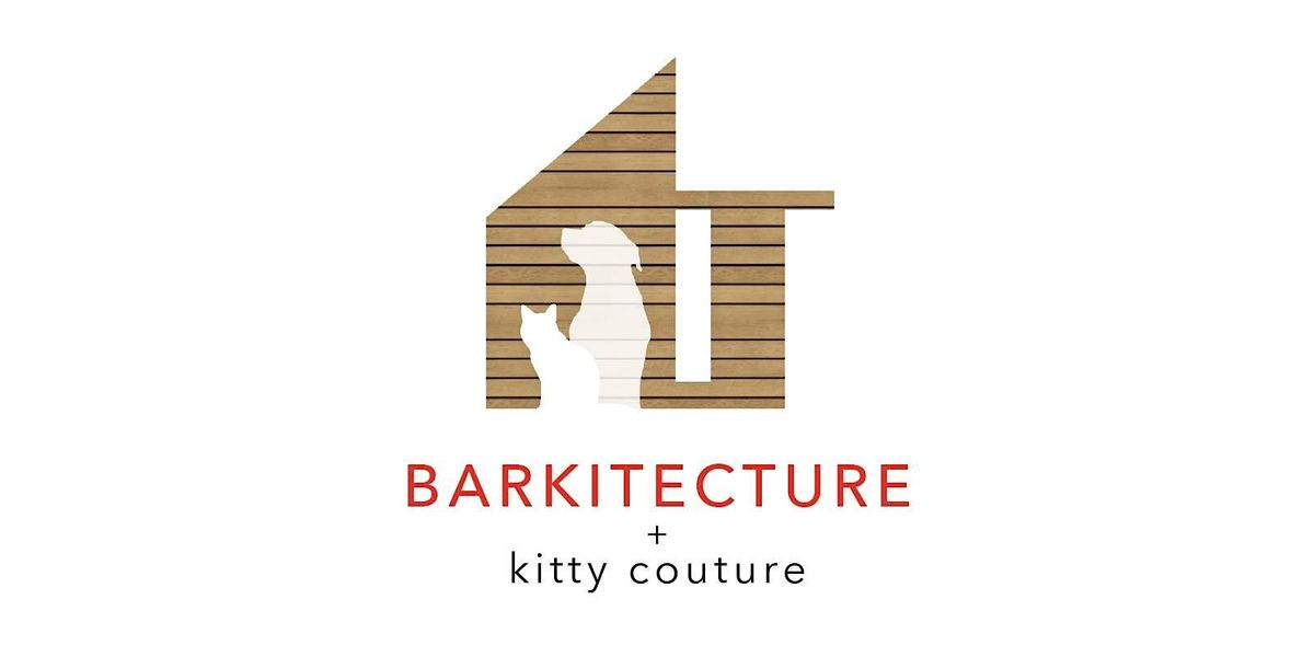 ASID Virginia Barkitecture + Kitty Couture 2024